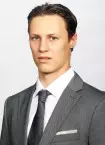 Marco Richter