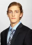 Tage Thompson