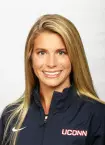 Emily Durgin