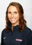 Laura Williamson