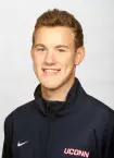 Chris Heydrick