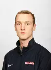Nick O'Leary