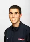 Matt Russo