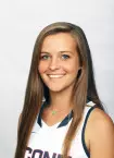 Julia Russo