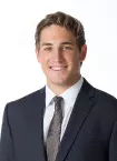 Joseph Masonius