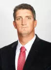 Joshua MacDonald
