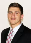 Shawn Pauly