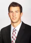 Joey Ferriss