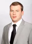 Robby Nichols