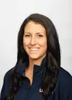 Brittany Berisoff