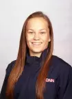 Leah Buress
