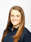Caitlin Hewes