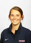 Alice Hughes