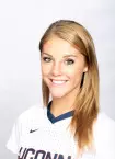 Jen Balzan