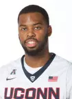 Sam Cassell Jr.