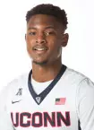 Sterling Gibbs