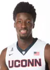 Daniel Hamilton