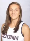 Pippa Lewis