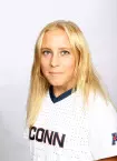 Breanne Moreau