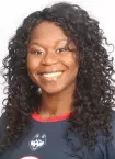 Immanuella Anagu