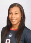 Camille Evans