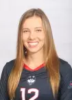Jessika Long