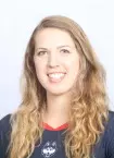 Hayley Cmajdalka
