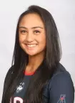 Rebecca Rivera