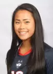 Phoebe Wong