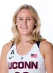 Courtney Ekmark