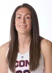 Breanna Stewart
