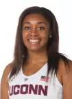 Morgan Tuck