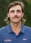 Corey Birch