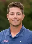 John Flaherty
