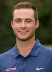 Cameron MacKay