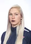 Saija Bikanova