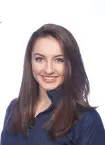 Lindsay Carbone