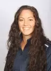 Rachel Calabro