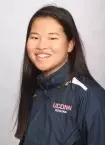 Sydney Gibbs