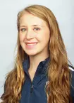 Abigail Fudge