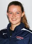 Lydia Pfisterer