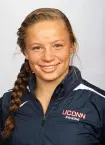 Micaela Nowacki