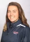 Michela Zunino