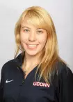 Caitlyn Siegman