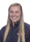 Alyson Ambler