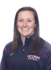 Jacklyn Dubois