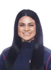 Alyssa Gardea