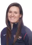Lexi Gifford