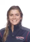 Dominique Pinto