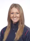 Kate Sims